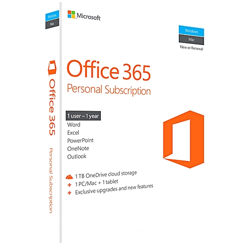 Ms Office For Mac Best Price